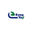 Իզի Թաքս logo