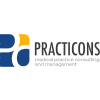 PractiCons LLC logo
