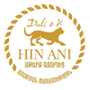 Hin Ani logo