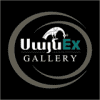 SignEx logo