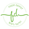 Food Depot LLC logo
