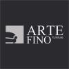 ARTE FINO իտալական բարձրակարգ կահույքի սրահ logo