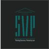 Sandra Vartanian & Partners logo