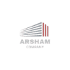 Arsham LLC logo