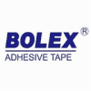 BOLEX logo