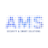 AMS LLC logo