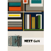 NextGen Print logo