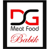 Babik-90 Pr. Coop. logo