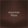 Mountain Plaza LLC logo