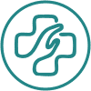Elvapharm logo