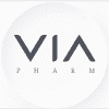 Վիա ֆարմ logo