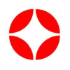 Ջի Էմ Ֆարմասյուտիկալս logo