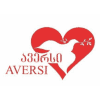 Ավերսի Ռացիոնալ logo