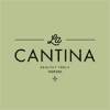 La Cantina logo