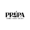Prepa logo