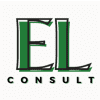 EL Consult LLC logo