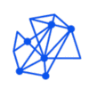 Global IT Services logo