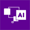 AI Brainery logo