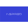 Inspired logo