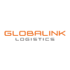 GLOBALINK LOGISTICS DWC LLC, ARMENIAN BRANCH logo