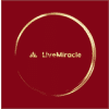 Live Miracle logo
