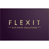 Flexit logo