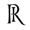 Royal interiors logo