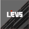 LEVS LLC logo
