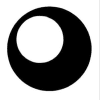 Talentus HR logo