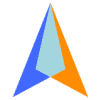 Travel Partner logo