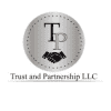 Trust and Partnership LLC logo