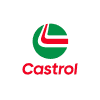 «Քալանթարյան Ֆէմիլի» ՓԲԸ logo