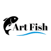 Artfish logo