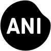 ANI PRODUCT logo