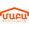Մաբա Թրեյդ ՍՊԸ logo