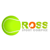 Cross Sport logo