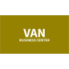 Van logo