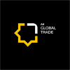 Global Trade logo