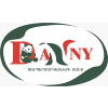 Danny logo