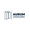 Aurum Construct logo