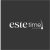 Estetime Clinic logo