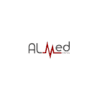 AL med clinic logo