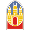 PRAHA LLC logo