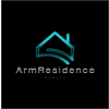 ArmResidenceRealty logo