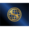 Sky Bridge logo