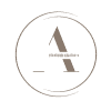 ԱՐԵԳԱԿ Ստոմատոլոգիական Կենտրոն logo