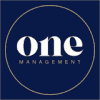 One Managment logo