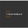 Your Mobile logo