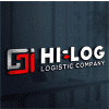 Hilog logo