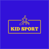 Քիդ Սպորտ ՍՊԸ logo